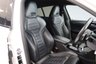 USED 2020 20 BMW X4 M40D 3.0 5 DOOR **&pound;449 A MONTH WITH &pound;5178 DEPOSIT**