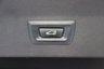 USED 2020 20 BMW X4 M40D 3.0 5 DOOR **&pound;449 A MONTH WITH &pound;5178 DEPOSIT**