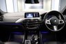 USED 2020 20 BMW X4 M40D 3.0 5 DOOR **&pound;449 A MONTH WITH &pound;5178 DEPOSIT**