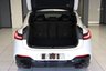 USED 2020 20 BMW X4 M40D 3.0 5 DOOR **&pound;449 A MONTH WITH &pound;5178 DEPOSIT**