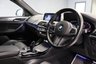 USED 2020 20 BMW X4 M40D 3.0 5 DOOR **&pound;449 A MONTH WITH &pound;5178 DEPOSIT**
