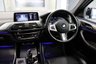 USED 2020 20 BMW X4 M40D 3.0 5 DOOR **&pound;449 A MONTH WITH &pound;5178 DEPOSIT**