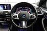 USED 2020 20 BMW X4 M40D 3.0 5 DOOR **&pound;449 A MONTH WITH &pound;5178 DEPOSIT**