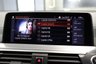 USED 2020 20 BMW X4 M40D 3.0 5 DOOR **&pound;449 A MONTH WITH &pound;5178 DEPOSIT**
