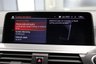 USED 2020 20 BMW X4 M40D 3.0 5 DOOR **&pound;449 A MONTH WITH &pound;5178 DEPOSIT**