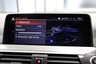 USED 2020 20 BMW X4 M40D 3.0 5 DOOR **&pound;449 A MONTH WITH &pound;5178 DEPOSIT**