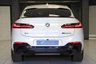 USED 2020 20 BMW X4 M40D 3.0 5 DOOR **&pound;449 A MONTH WITH &pound;5178 DEPOSIT**
