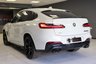 USED 2020 20 BMW X4 M40D 3.0 5 DOOR **&pound;449 A MONTH WITH &pound;5178 DEPOSIT**
