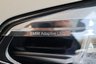 USED 2020 20 BMW X4 M40D 3.0 5 DOOR **&pound;449 A MONTH WITH &pound;5178 DEPOSIT**