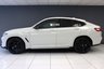 USED 2020 20 BMW X4 M40D 3.0 5 DOOR **&pound;449 A MONTH WITH &pound;5178 DEPOSIT**