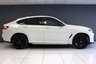 USED 2020 20 BMW X4 M40D 3.0 5 DOOR **&pound;449 A MONTH WITH &pound;5178 DEPOSIT**
