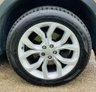 USED 2015 65 LAND ROVER DISCOVERY SPORT 2.0 TD4 HSE 5d 180 BHP 