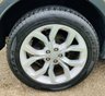 USED 2015 65 LAND ROVER DISCOVERY SPORT 2.0 TD4 HSE 5d 180 BHP 