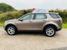 USED 2015 65 LAND ROVER DISCOVERY SPORT 2.0 TD4 HSE 5d 180 BHP 