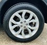 USED 2015 65 LAND ROVER DISCOVERY SPORT 2.0 TD4 HSE 5d 180 BHP 