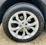 USED 2015 65 LAND ROVER DISCOVERY SPORT 2.0 TD4 HSE 5d 180 BHP 