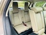 USED 2015 65 LAND ROVER DISCOVERY SPORT 2.0 TD4 HSE 5d 180 BHP 