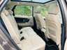 USED 2015 65 LAND ROVER DISCOVERY SPORT 2.0 TD4 HSE 5d 180 BHP 