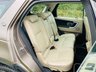 USED 2015 65 LAND ROVER DISCOVERY SPORT 2.0 TD4 HSE 5d 180 BHP 