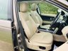 USED 2015 65 LAND ROVER DISCOVERY SPORT 2.0 TD4 HSE 5d 180 BHP 