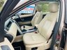 USED 2015 65 LAND ROVER DISCOVERY SPORT 2.0 TD4 HSE 5d 180 BHP 