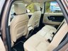 USED 2015 65 LAND ROVER DISCOVERY SPORT 2.0 TD4 HSE 5d 180 BHP 