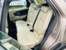 USED 2015 65 LAND ROVER DISCOVERY SPORT 2.0 TD4 HSE 5d 180 BHP 