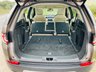 USED 2015 65 LAND ROVER DISCOVERY SPORT 2.0 TD4 HSE 5d 180 BHP 