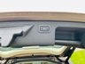 USED 2015 65 LAND ROVER DISCOVERY SPORT 2.0 TD4 HSE 5d 180 BHP 