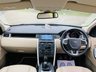 USED 2015 65 LAND ROVER DISCOVERY SPORT 2.0 TD4 HSE 5d 180 BHP 