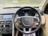 USED 2015 65 LAND ROVER DISCOVERY SPORT 2.0 TD4 HSE 5d 180 BHP 
