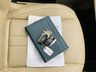 USED 2015 65 LAND ROVER DISCOVERY SPORT 2.0 TD4 HSE 5d 180 BHP 