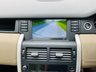 USED 2015 65 LAND ROVER DISCOVERY SPORT 2.0 TD4 HSE 5d 180 BHP 