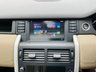 USED 2015 65 LAND ROVER DISCOVERY SPORT 2.0 TD4 HSE 5d 180 BHP 