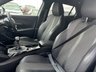 USED 2021 71 PEUGEOT 2008 1.2 PURETECH GT 130PS 