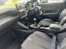 USED 2021 71 PEUGEOT 2008 1.2 PURETECH GT 130PS 