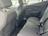USED 2021 71 PEUGEOT 2008 1.2 PURETECH GT 130PS 