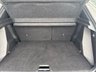 USED 2021 71 PEUGEOT 2008 1.2 PURETECH GT 130PS 