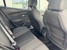 USED 2021 71 PEUGEOT 2008 1.2 PURETECH GT 130PS 