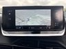 USED 2021 71 PEUGEOT 2008 1.2 PURETECH GT 130PS 