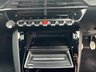 USED 2021 71 PEUGEOT 2008 1.2 PURETECH GT 130PS 