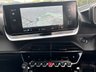 USED 2021 71 PEUGEOT 2008 1.2 PURETECH GT 130PS 