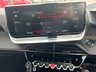 USED 2021 71 PEUGEOT 2008 1.2 PURETECH GT 130PS 