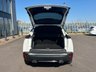 USED 2021 71 PEUGEOT 2008 1.2 PURETECH GT 130PS 