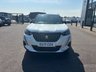 USED 2021 71 PEUGEOT 2008 1.2 PURETECH GT 130PS 