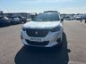 USED 2021 71 PEUGEOT 2008 1.2 PURETECH GT 130PS 
