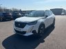 USED 2021 71 PEUGEOT 2008 1.2 PURETECH GT 130PS 