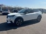 USED 2021 71 PEUGEOT 2008 1.2 PURETECH GT 130PS 