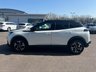 USED 2021 71 PEUGEOT 2008 1.2 PURETECH GT 130PS 