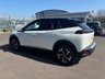 USED 2021 71 PEUGEOT 2008 1.2 PURETECH GT 130PS 